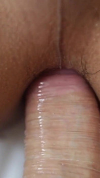 Ladyboystar - žhavá, divoká a prsatá thajská Ladyboy se připojí k mému sexu vlogu