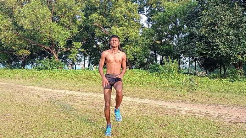 LinearOrnament35: पूरा वीडियो आपके को मजबूत बनाता है और आपकी मोटी गर्लफ्रेंड इसका मजा लेगी।