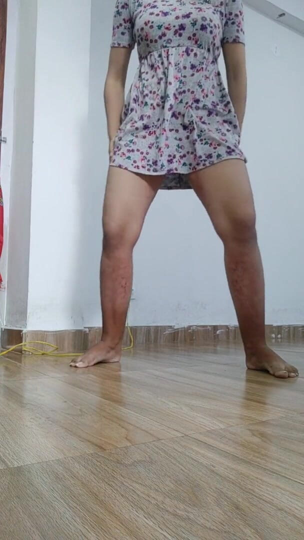 Terirandi1234: Sex se šéfem