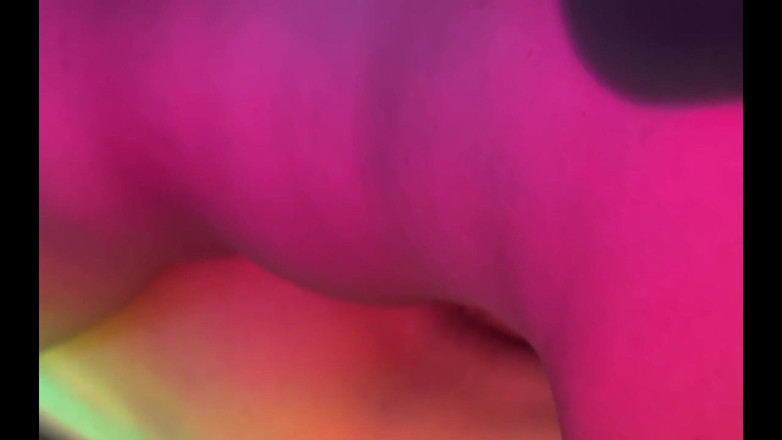 Sun Dalrei: मेरे छोटे ट्विंक पति के साथ सुबह की मस्ती