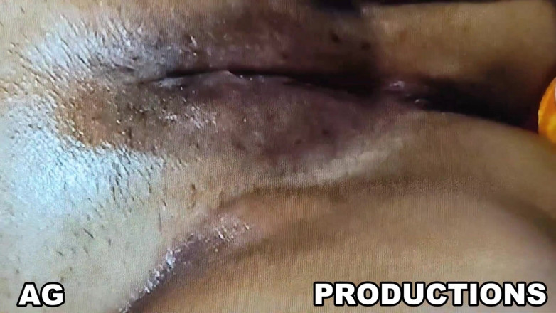 ADAMANDEVE: Video completo vieni dentro di me con Garabas e Olpr