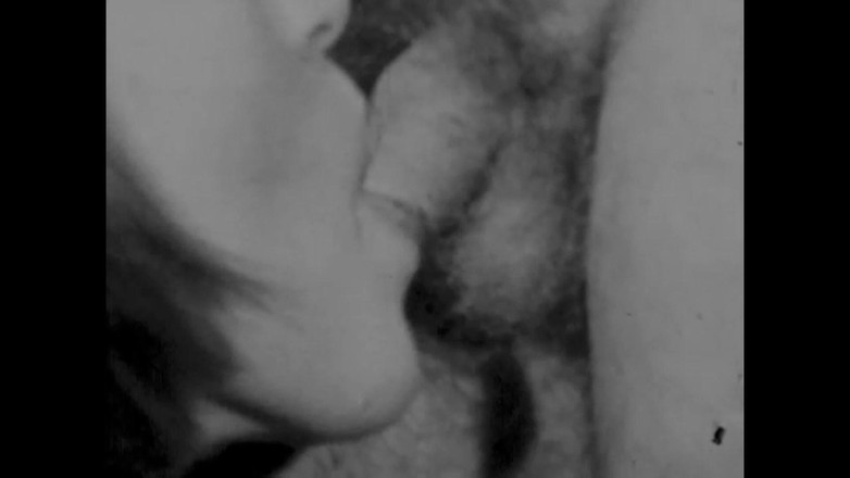 Vintage megastore: Dihukum kita mengambilnya dan menghisapnya