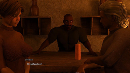 Joystick Cinema: Po peklo - (PT 15) - Nóbný citron.