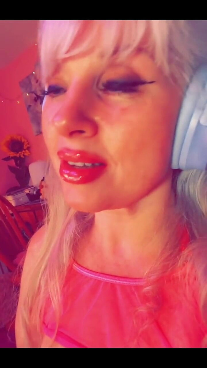 PaintedRose: Keinginan Diabolik yang sengaja