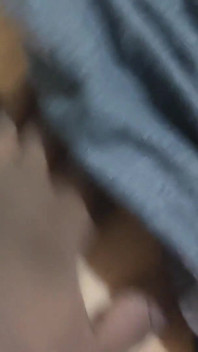 Scopata in Faccia Telugu