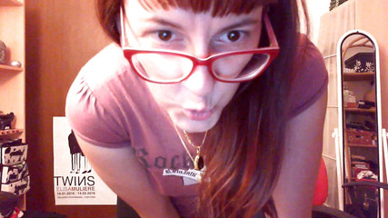 Thumbnail of Hardcore pee for you