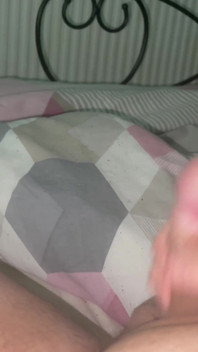 Přítelkyně mi honí - 1