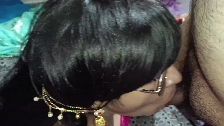 Pstarindia123: Гаряча індійська бхабхі Кічан, хардкорний анальний секс, відео