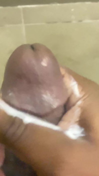 Cumshot