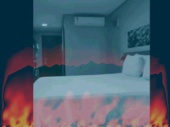 Lkdick8: Gay domácí video 3.