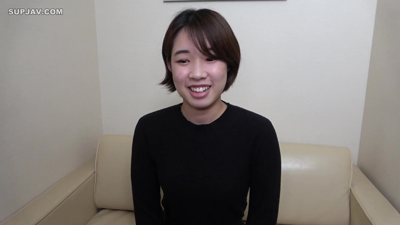 Temptation: Asian angel 5337