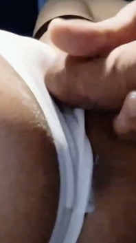 Memek murid nakal ini dientot habis-habisan sama kontol besar sampai crot di dalam