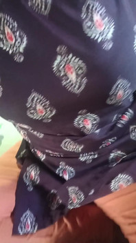 Desi moglie video di sesso