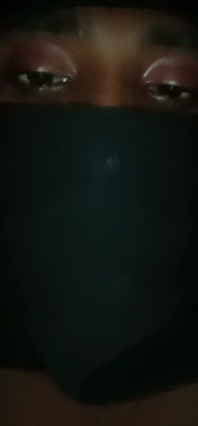 My Fast Videoxxx