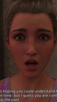 Esquadrão de cadela # 1