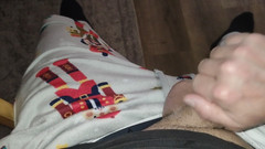 Mofarmer92: Memikirkan Tentang Anda