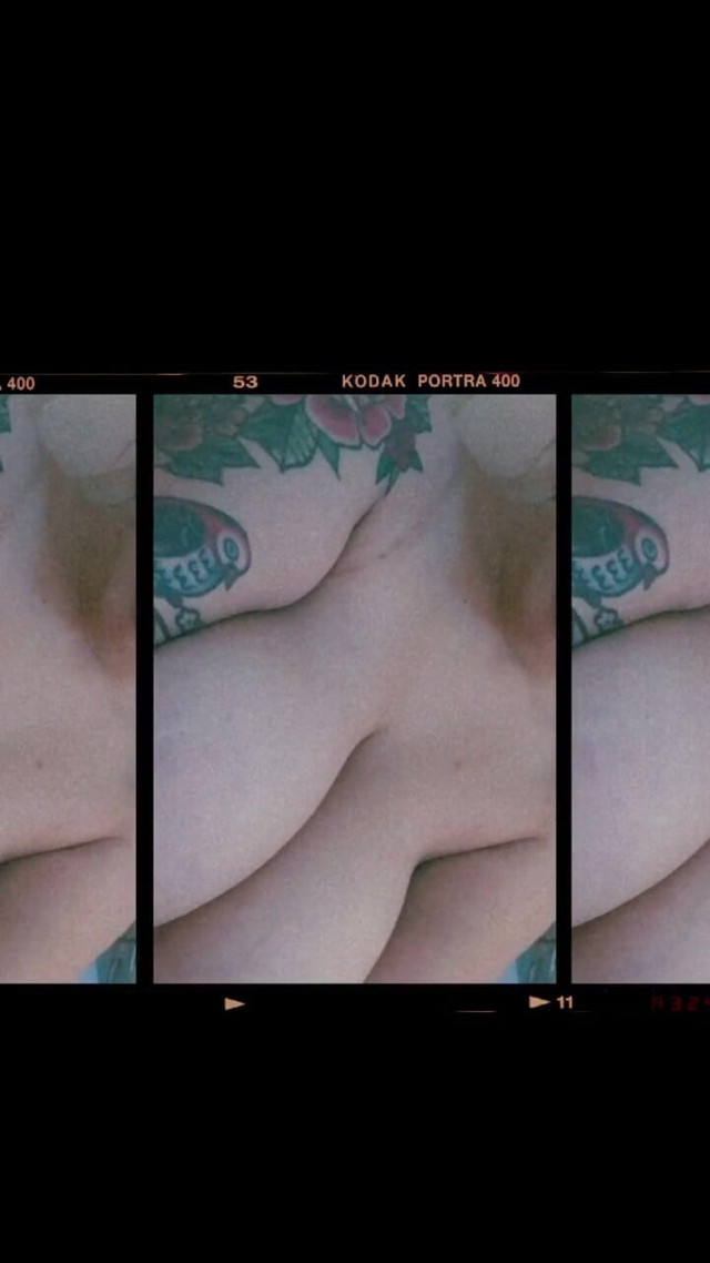 Self Care Saturday (Goddess bats)