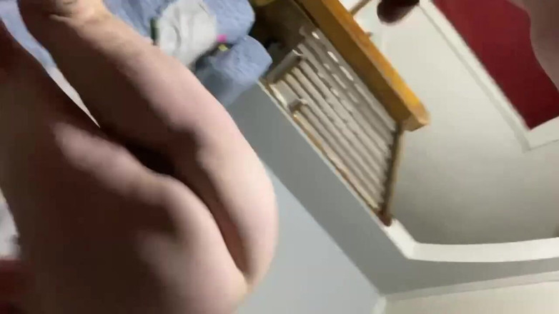 Reez: Je dobrá a sexy