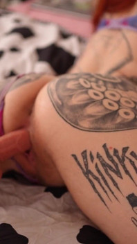 Amateur Francaise Alt Rousse Poilue Hentai Hard BDSM