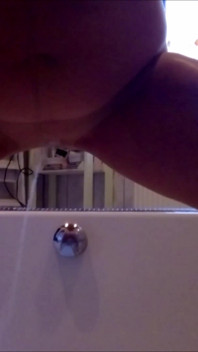 Pissen in Fsh