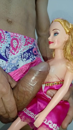 Rey rey: मेरी प्रेमिका Lily, बड़ा लंड और venoza की रूसी हाथों वाली चुदाई, सेक्स डॉल, कामुक गुड़िया, हॉट दब्बू