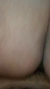 Blowjob and Hard Pussy Licking Sex Video by Newly Married Couple Hindi Sex
