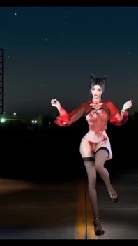 Çinli piliç tuvalette dans ediyor ve sikişiyor - hentai 3d sansürsüz