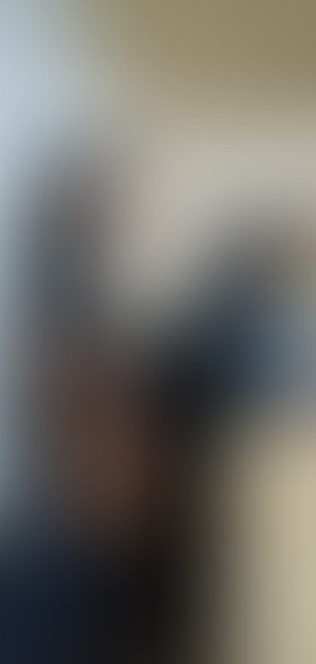 Locked due to age restriction