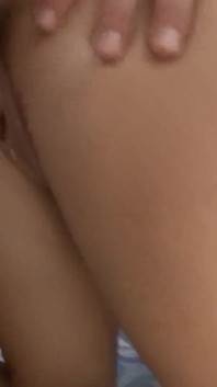 Blond anal queens - część 3