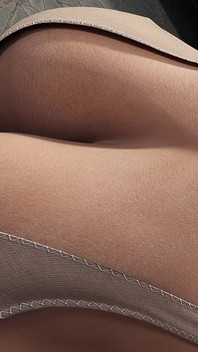 Adorado por el diablo # 2 - juego sexual animado - tiempos sexys por teléfono con sextie muscular