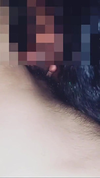Desi vesnice Bhabhi sex část 1
