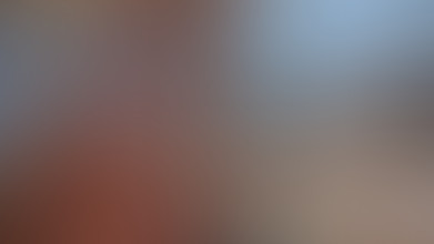 Locked due to age restriction