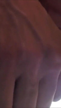 They have fun in the house want cock and pussy devour them