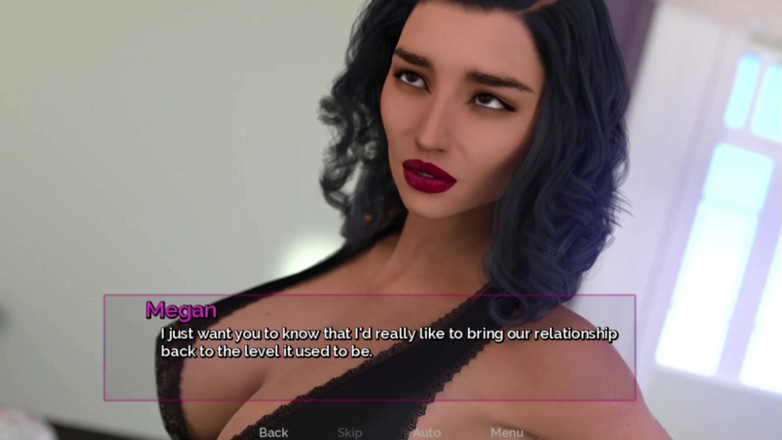 Q Boy: Stai zitta e balla ep09