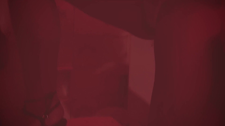 Mano Nico Official: 表演结束后，脱衣舞娘在俱乐部的浴室里操了客户