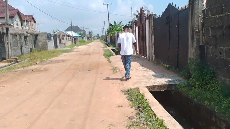 Creamyshuga: Il suo ex è venuto a vederla nuda e il suo...