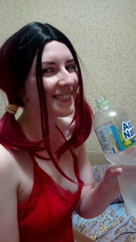 내 더러운 습관