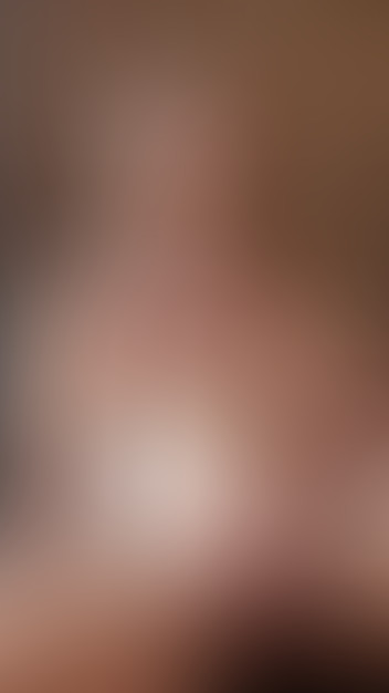 Locked due to age restriction