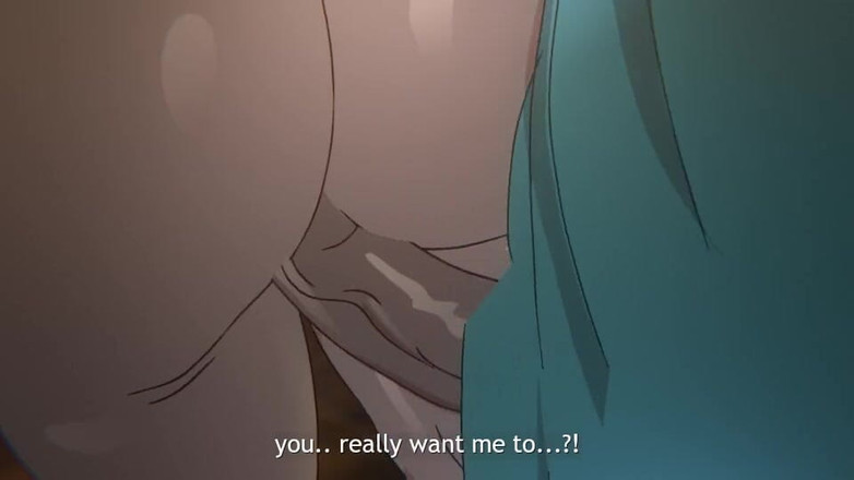 Desi hentai: Une étudiante indienne baise enfin son amie (audio hindi) dessin animé desi...