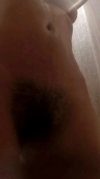 Trailer514