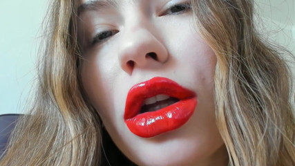 Rarible Diamond: Baiser, son 3