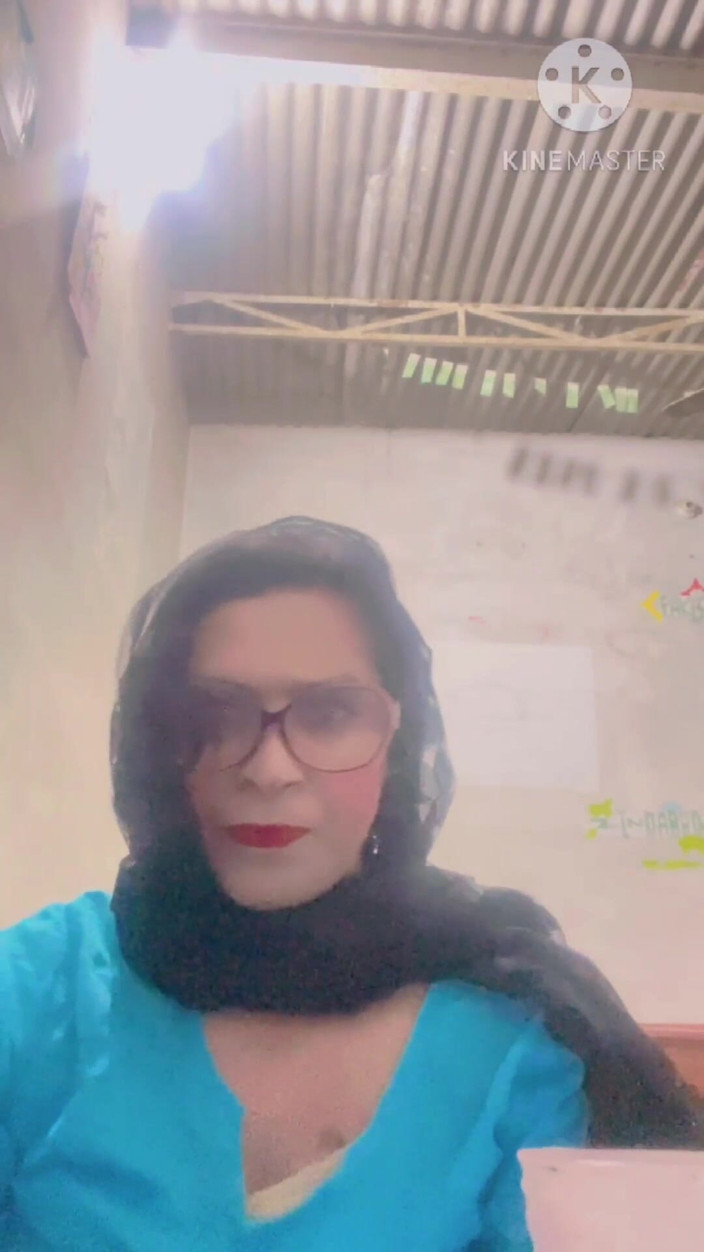 Apple00001: Segelas kencing