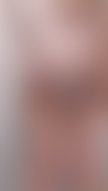 Locked due to age restriction