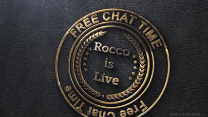 Rocco Siffredi: Rocco Siffredi hard academy cumswap , assfuck orgy