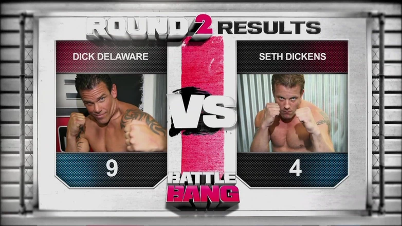 Perv Milfs n Teens: Jynx Maze ges ges ihre muschi und ihren mund mit...