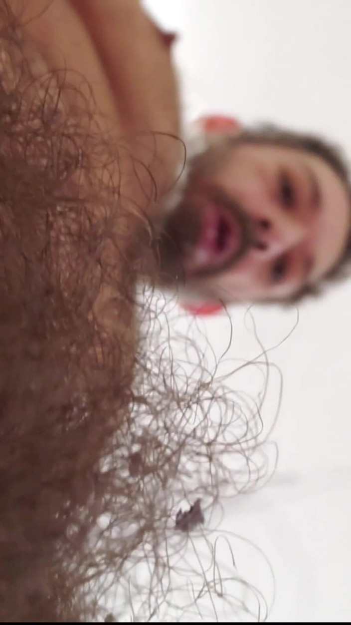 BBIG: Findom Cashmaster šuká tvou mysl, ztroskotanec!