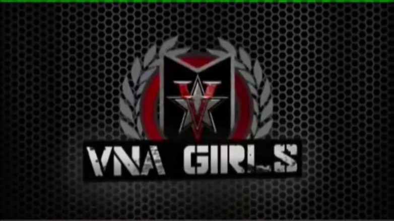 All Anal All the Time: Jilat pantat bahenol tante seksi ini! Allanalallthetime