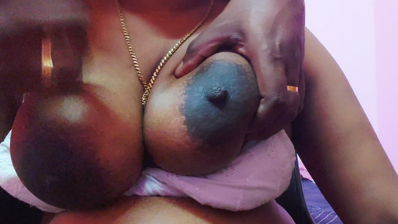 Desi Mohini: Zoya india