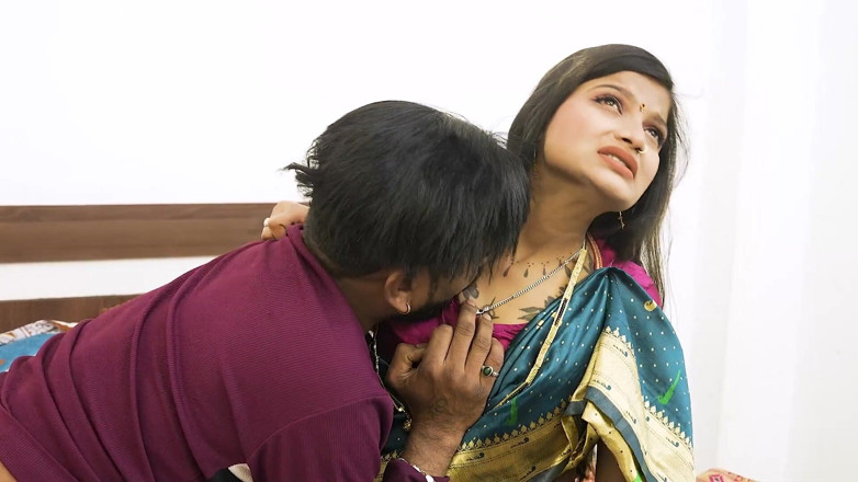 Uncutadda: Three Best Freinds Call a Hot Sexy and Beautiful Girl