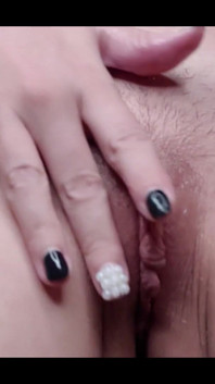 Come and Worship My Pussy